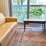 Lovely Apartment Overlooking Inner Garden - Montparnasse Pasteur